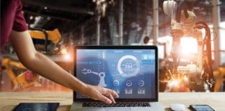 Tetra Pak launches first virtual marketplace for food and beverage manufacturers