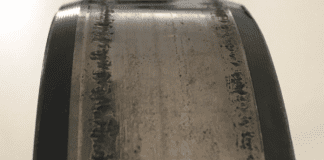 The influence of rolling bearing profiling on Rigidity and Rating Life