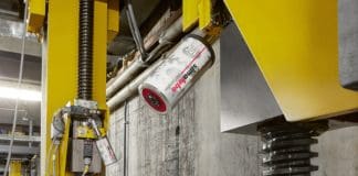 Automatic lubrication – how it works!