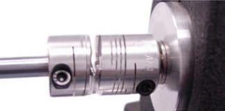 8 coupling mistakes that could cost you