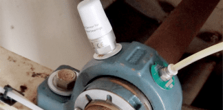 University of Virginia maintenance team relies on ABB to keep campus running