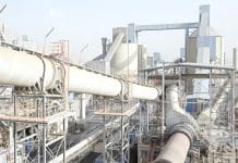 ABB slip-ring motors offer more torque for heavy-duty mining and cement applications