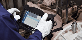 Good Vibrations: The Fundamentals of Data Collection