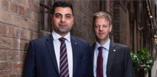 IBM deal to fast track quantum chip development