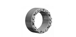 Locking Assembly Eliminates Bending Moment Failures