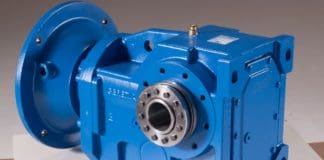 Case Study: Application of Shrink Discs in Industrial Gearboxes