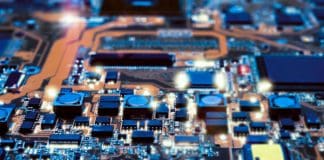 AI brings change to wind energy