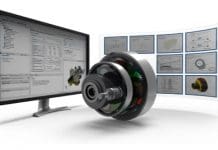 FVA-Workbench 9.2 released: New features for reliable gearbox design