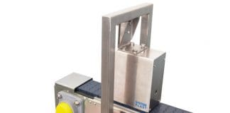 Regal® Introduces System Plast® iCOF® Condition Monitoring Device