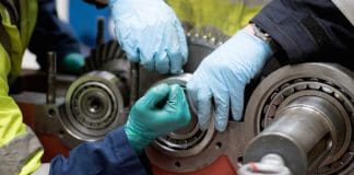 Configuring the IIoT roadmap: Machine Learning for the digitalisation journey