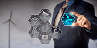 Drive Sustainability: Evidence-based Lubricant Condition Monitoring as part of Industrial Analytics