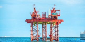 Combatting corrosion at the design phase