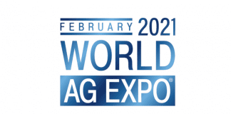 2021 World Ag Expo® Cancelled due to COVID-19