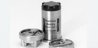 UL 61010 certification opens up US and Canadian market for AVT Reliability®