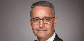 Dr.-Ing. Kurt D. Bettenhausen new board member “New Technologies and Development”