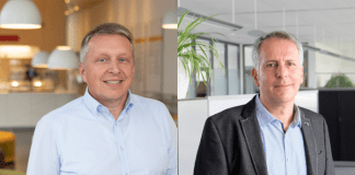 Finally a consensus on the M12 PushPull?