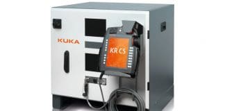 75 years of the HARTING Technology Group – Optimum solutions from decades of partnership