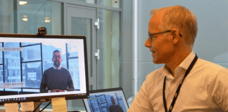 HMS Networks AB acquires a majority of Procentec B.V.