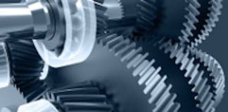 Gearbox Design Using the FVA-Workbench – Seminar