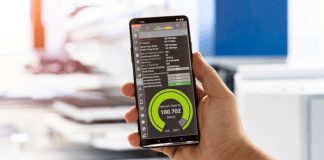 Rohde & Schwarz installs and tests 5G campus network in its production facility to explore Industry 4.0 use cases