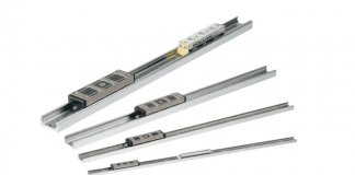 Avoid Unnecessary Linear Guide Implementation Challenges for Packaging Equipment