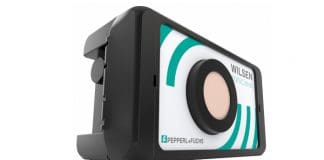 Levels in application and environment – always in view with the Internet of Things