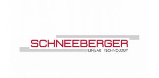 SCHNEEBERGER expands in the Asian market