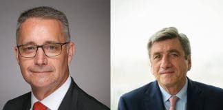 CONNECTIVITY+ – HARTING collaborates with MIT