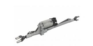 Schaeffler steps up its involvement in Rear Wheel Steering