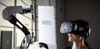 Schaeffler becomes an anchor partner for STARTUP AUTOBAHN