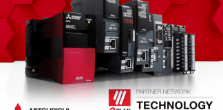 Mitsubishi Electric and Eplan strengthen their digital partnership