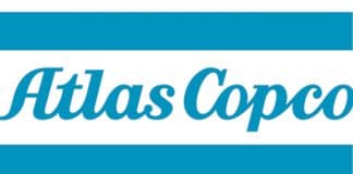 Atlas Copco has acquired specialized centrifugal pump company