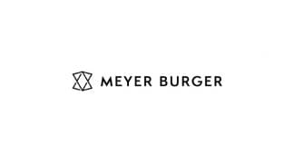 Katja Tavernaro becomes member of the Executive Board and Chief Sustainability Officer of Meyer Burger