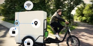 Southco’s Locking Solutions Drive Success for PAZTIR®