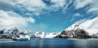 Volvo Penta acquires majority stake in marine battery systems pioneer ZEM AS