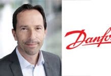 Eaton Acquisition Brings Industrial Hydraulics Market to Danfoss