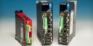 Intelligent Automation launches complete EtherCAT solution