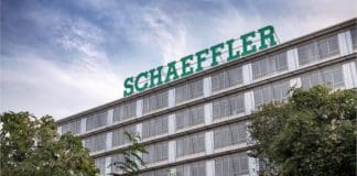 Schaeffler intends to sell global chain drive business
