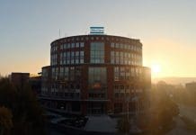 Atlas Copco to acquire German industrial pump manufacturer