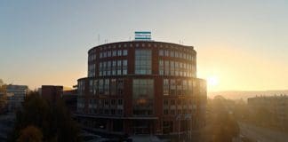 Atlas Copco to acquire German industrial pump manufacturer