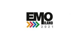 Great Success for EMO Milano 2021: Over 60,000 Visitors and 91 Represented Countries