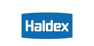 Haldex Interim Report, July – September 2021
