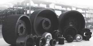 KYS emerges as Global PT brand