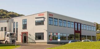 Manual lubrication is a thing of the past! perma Lubrication systems replace grease guns!