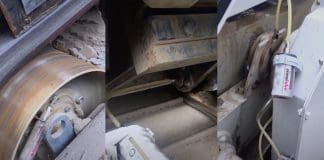 Never lubricate your plant manually again