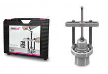 simatool – the right choice for tools