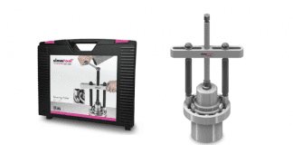 simatool – the right choice for tools