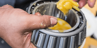 Understanding Lubricant Physical Properties and Chemistry