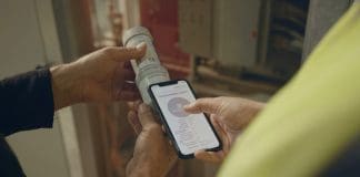 Product launch: Schaeffler presents OPTIME C1 intelligent relubrication system