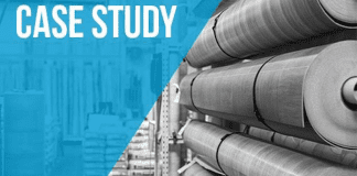 Fife branch provide long lasting Coupling solution